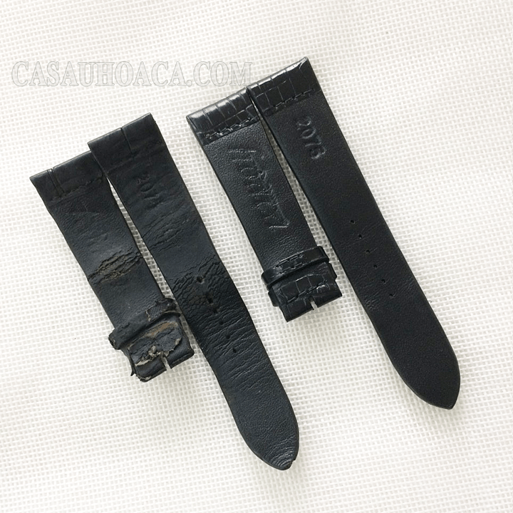 Cam kết hình thật 100%