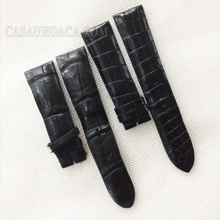 Cam kết hình thật 100%