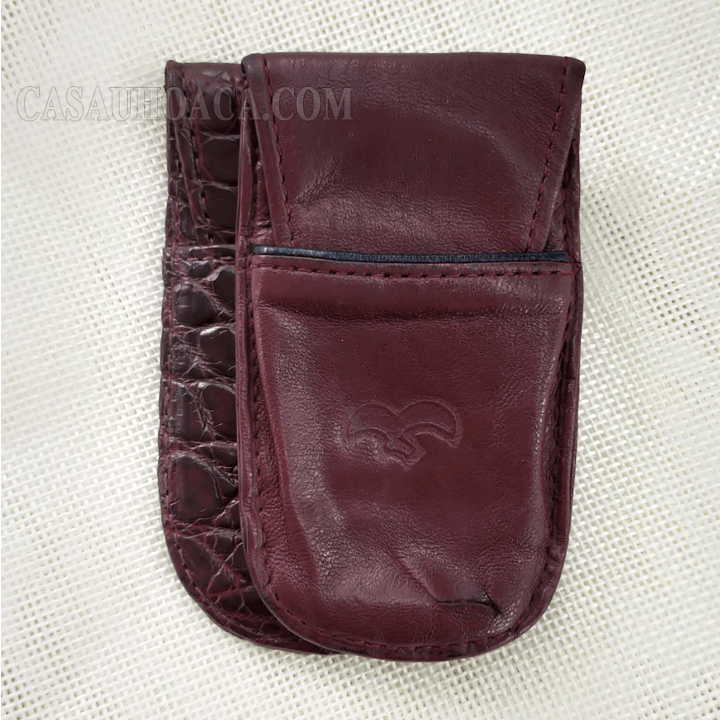 Cam kết hình thật 100%
