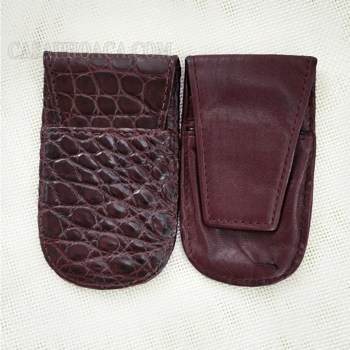 Cam kết hình thật 100%