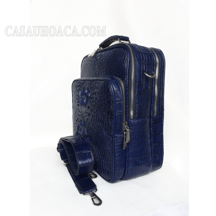 Cam kết hình thật 100%