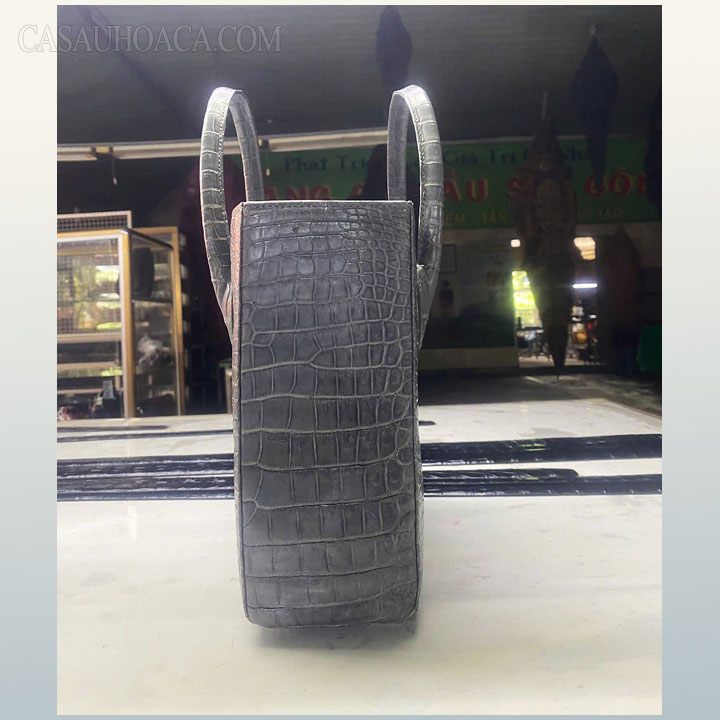 Cam kết hình thật 100%