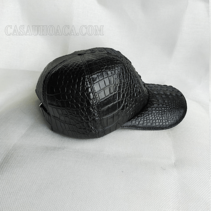 Cam kết hình thật 100%