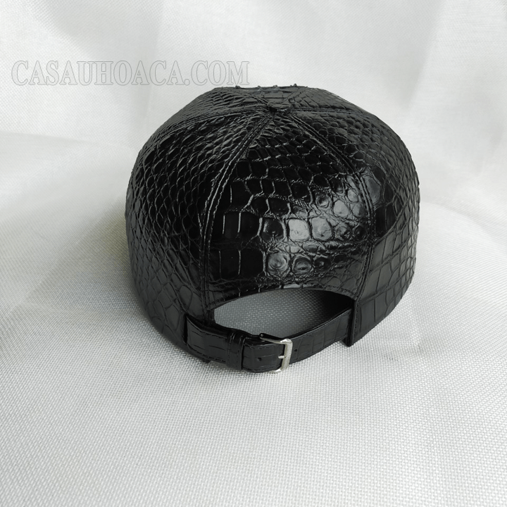 Cam kết hình thật 100%