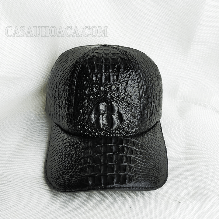 Cam kết hình thật 100%