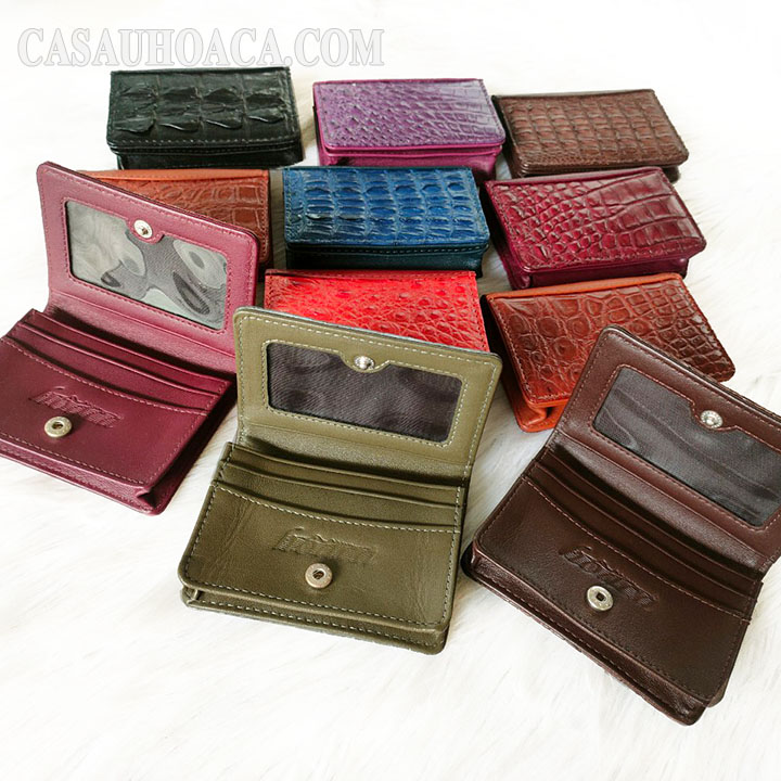 Cam kết hình thật 100%