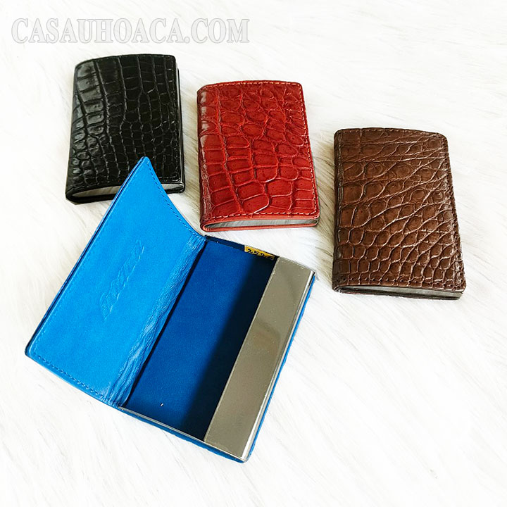 Cam kết hình thật 100%