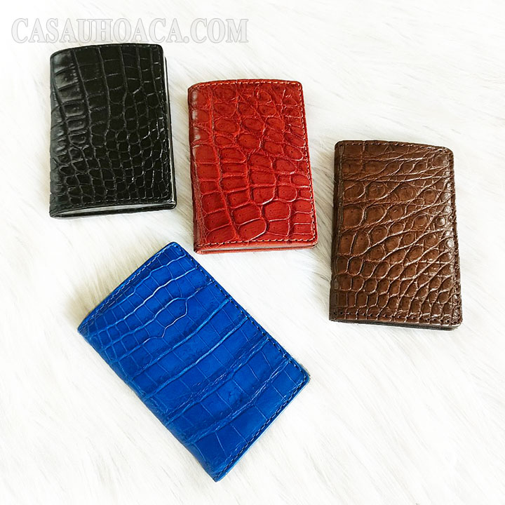 Cam kết hình thật 100%