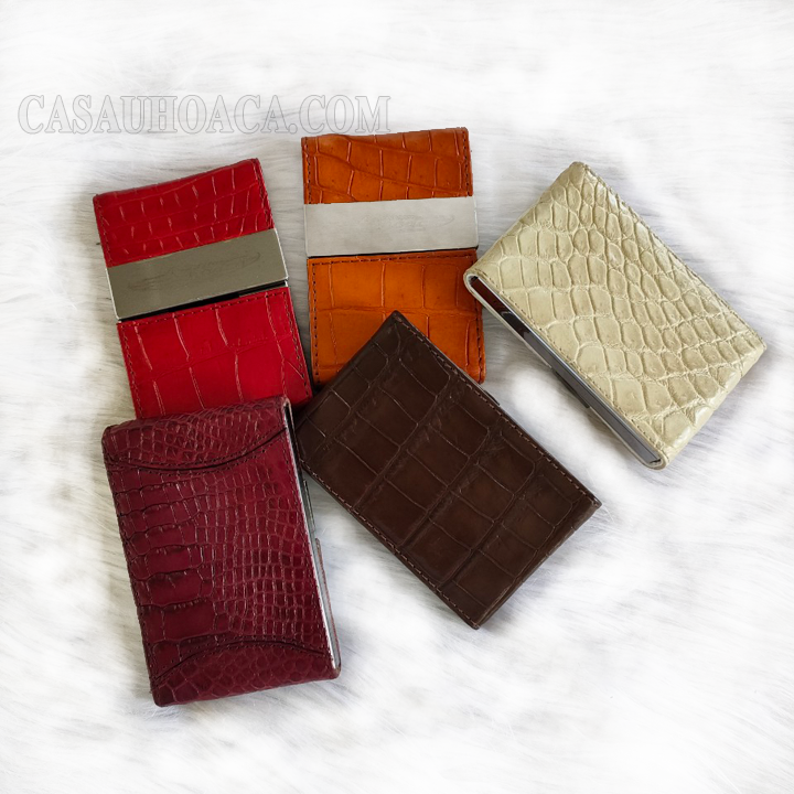 Cam kết hình thật 100%