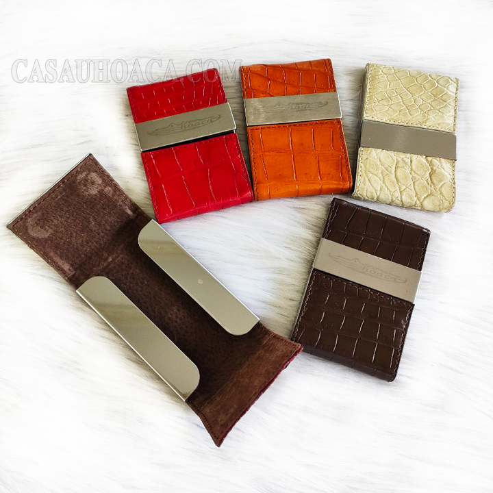Cam kết hình thật 100%
