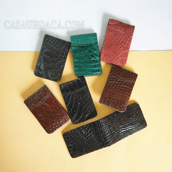 Cam kết hình thật 100%
