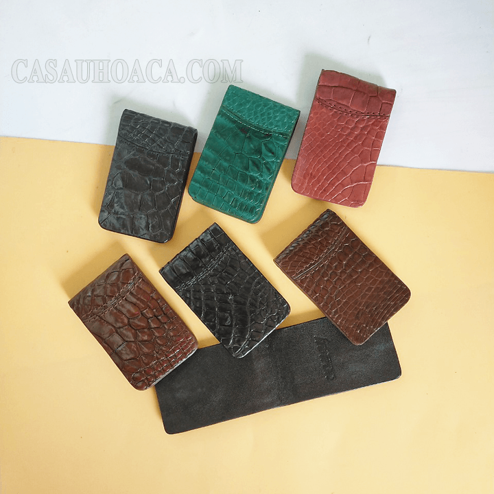 Cam kết hình thật 100%