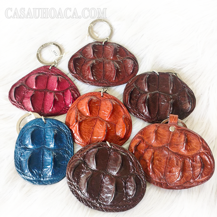 Cam kết hình thật 100%