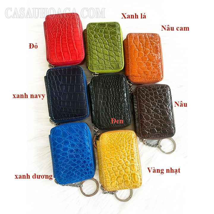 Cam kết hình thật 100%