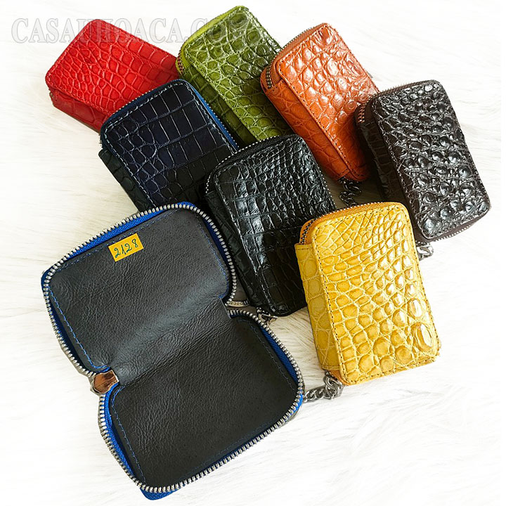 Cam kết hình thật 100%