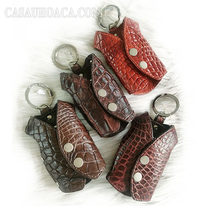 Cam kết hình thật 100%