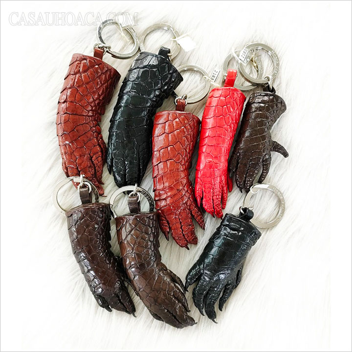 Cam kết hình thật 100%