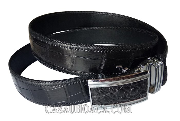 Cam kết hình thật 100%
