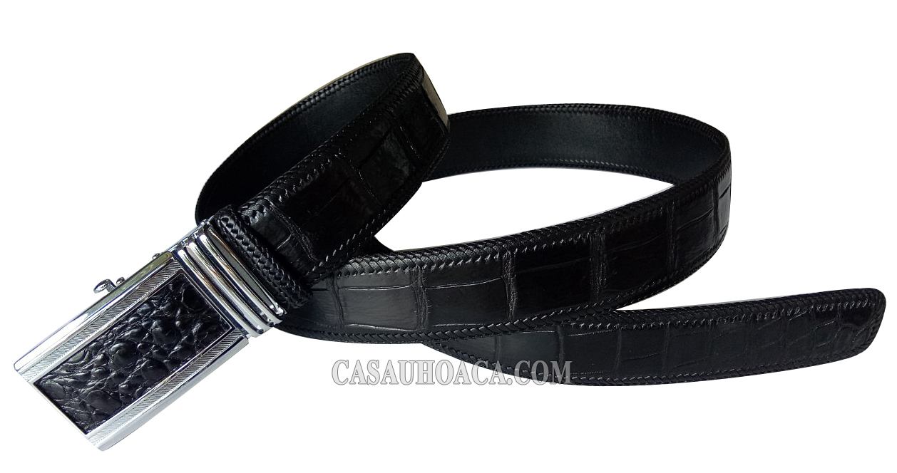 Cam kết hình thật 100%
