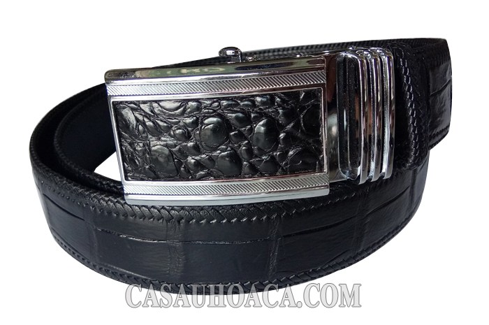 Cam kết hình thật 100%