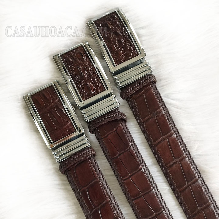 Cam kết hình thật 100%