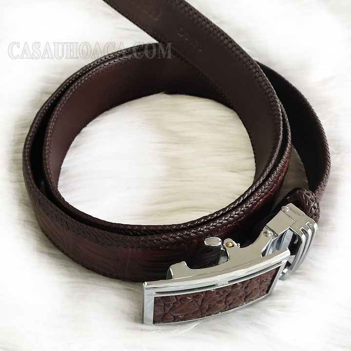 Cam kết hình thật 100%