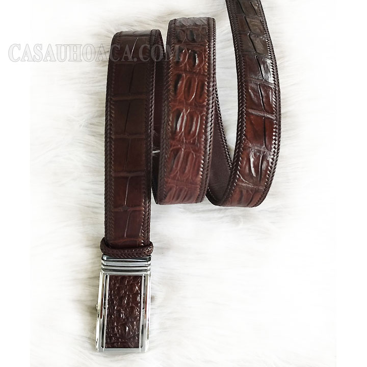 Cam kết hình thật 100%