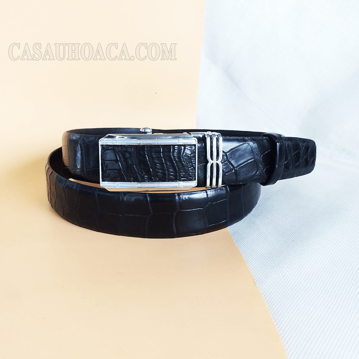 Cam kết hình thật 100%