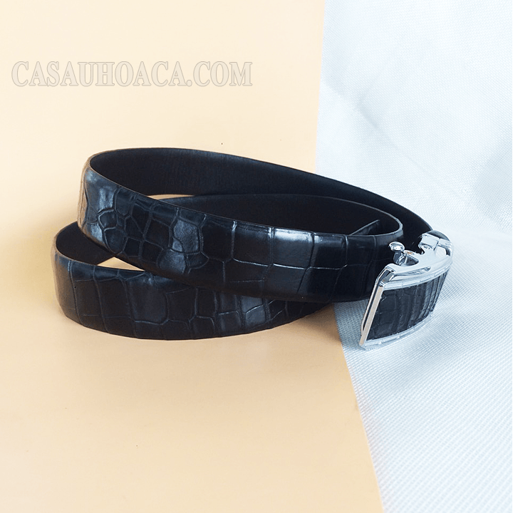 Cam kết hình thật 100%