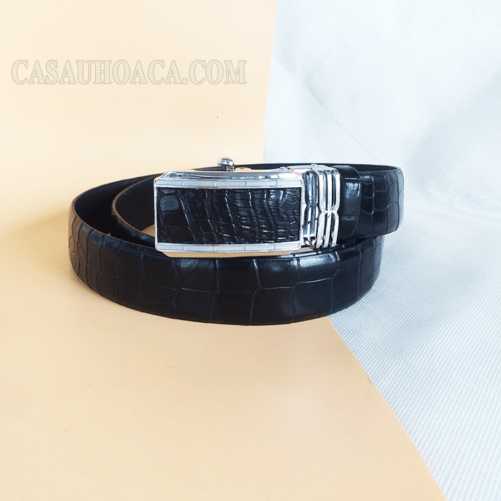 Cam kết hình thật 100%