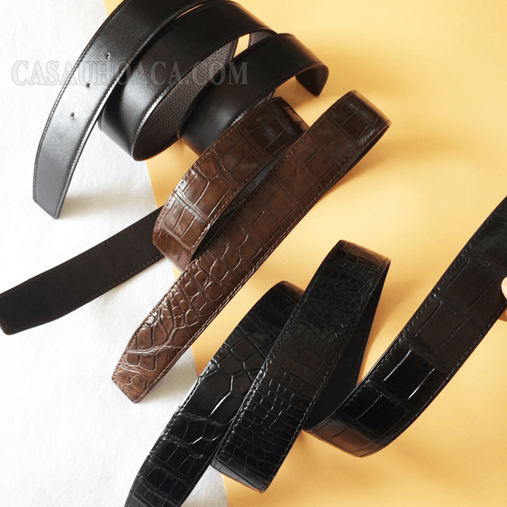Cam kết hình thật 100%