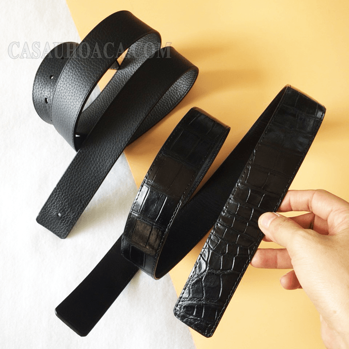 Cam kết hình thật 100%