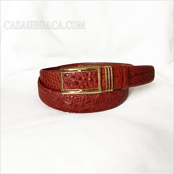 Cam kết hình thật 100%