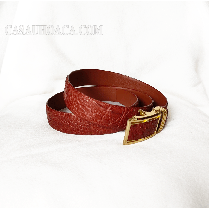 Cam kết hình thật 100%