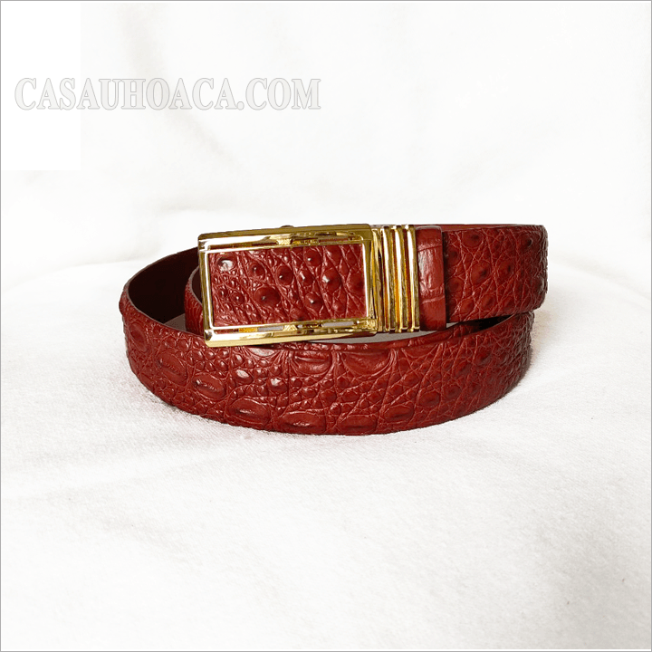 Cam kết hình thật 100%
