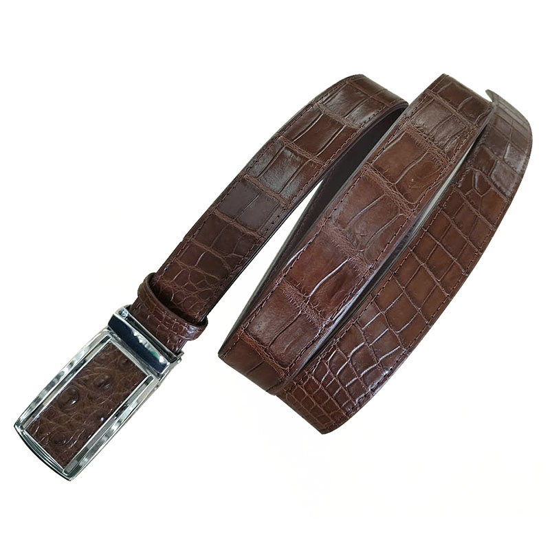 Cam kết hình thật 100%