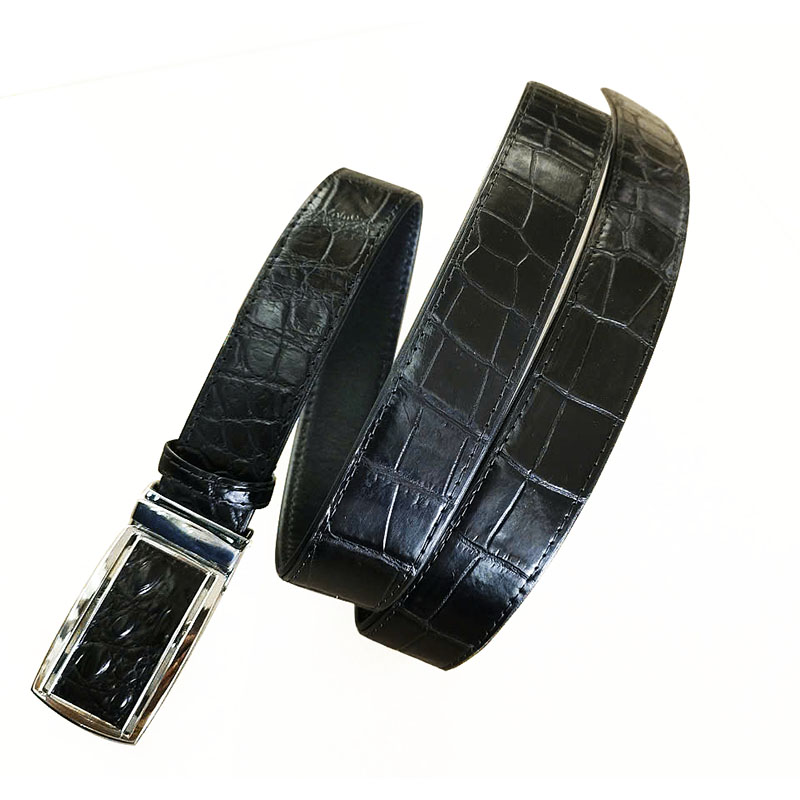 Cam kết hình thật 100%