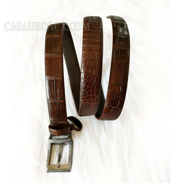 Cam kết hình thật 100%