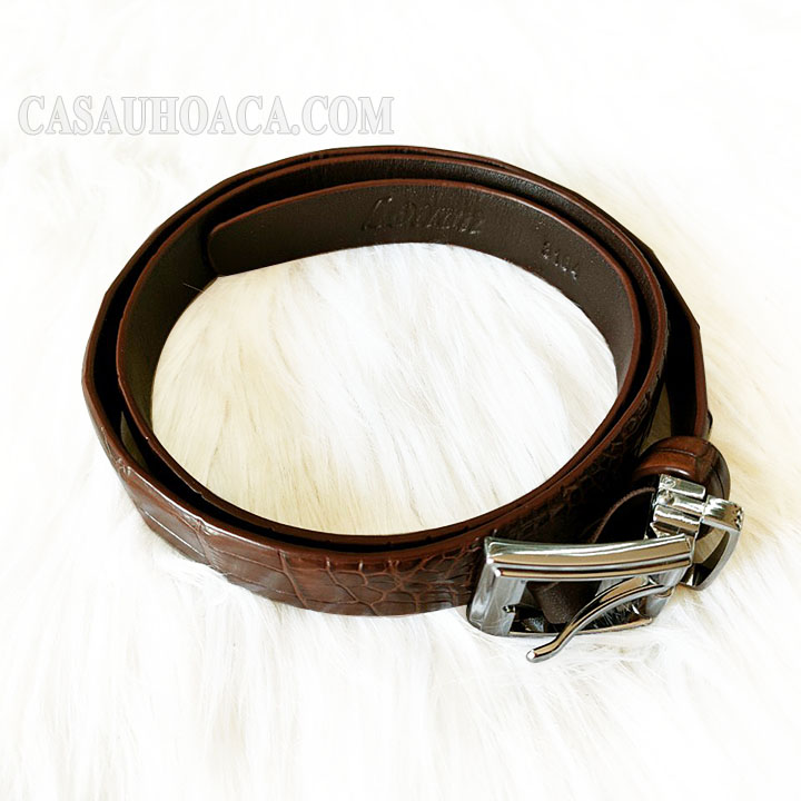 Cam kết hình thật 100%