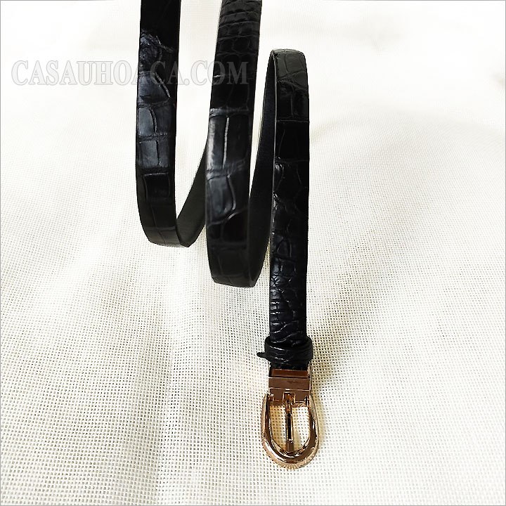 Cam kết hình thật 100%