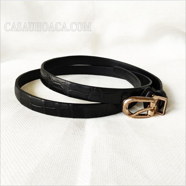 Cam kết hình thật 100%