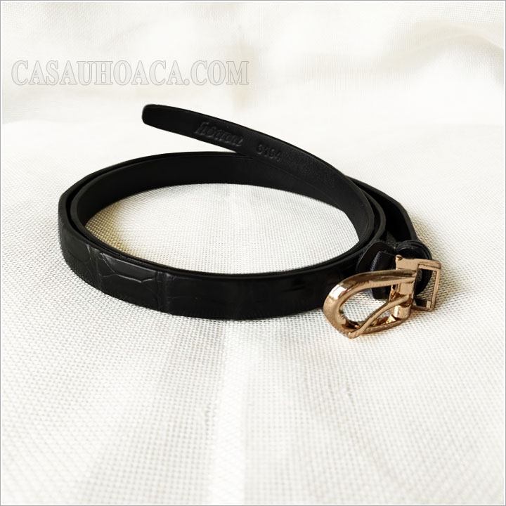 Cam kết hình thật 100%