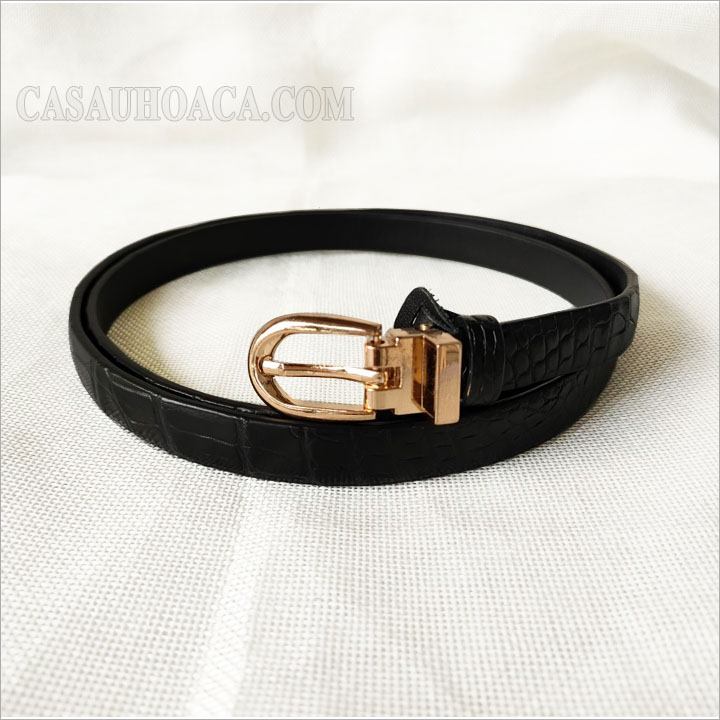 Cam kết hình thật 100%