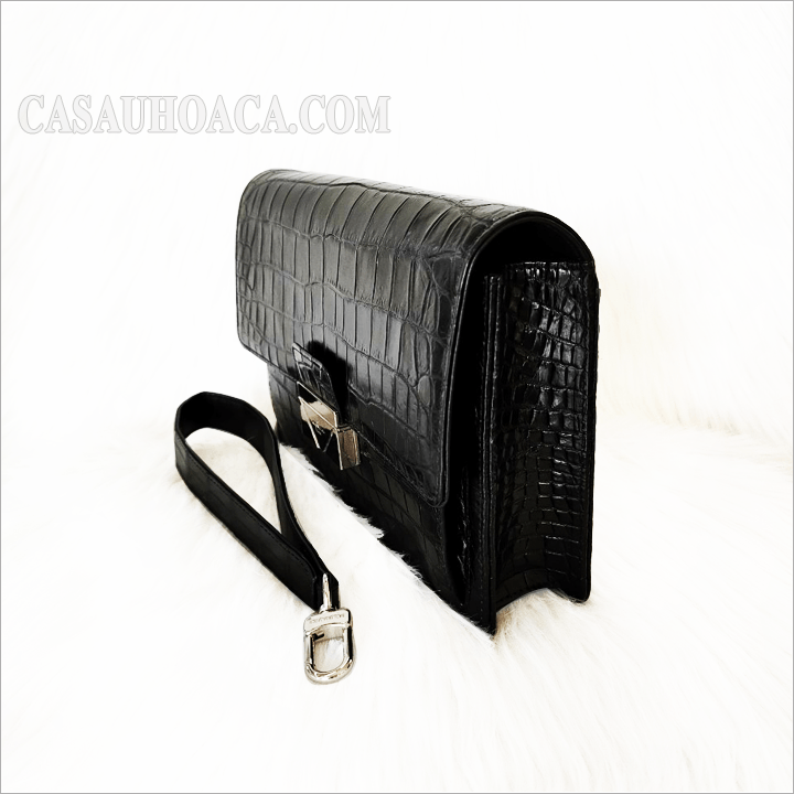 Cam kết hình thật 100%