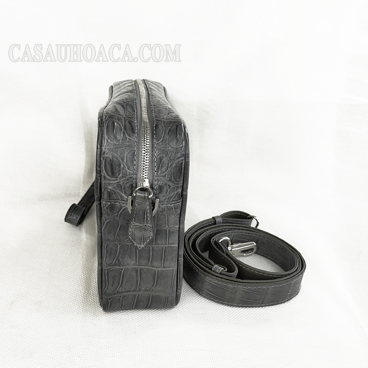 Cam kết hình thật 100%