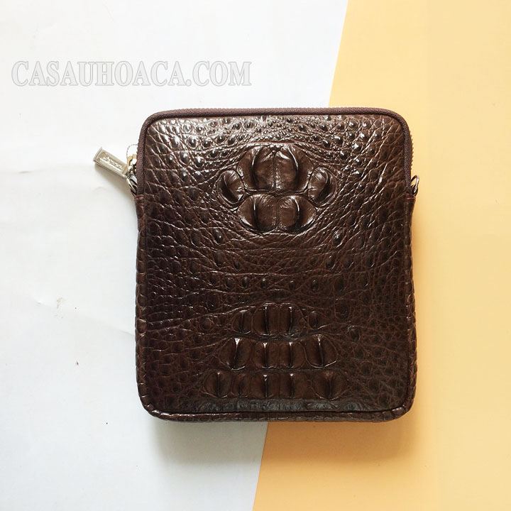 Cam kết hình thật 100%