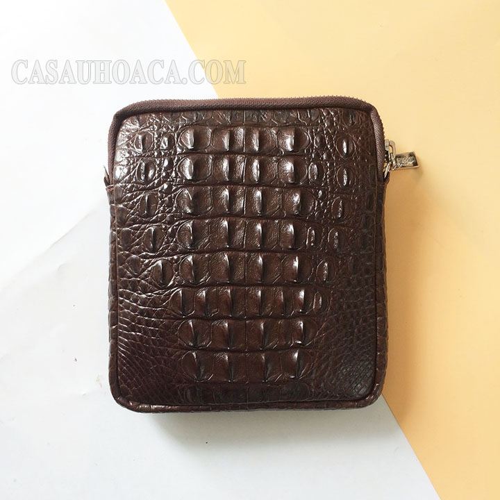 Cam kết hình thật 100%