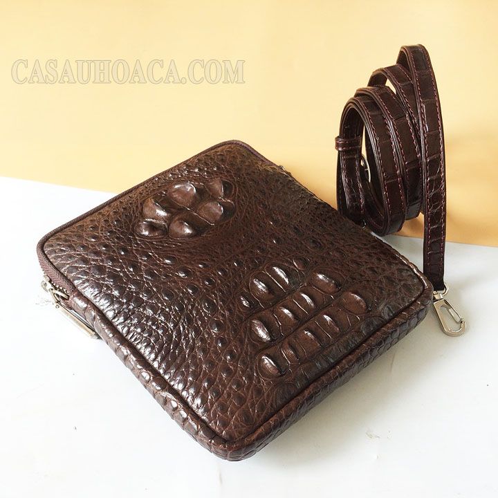 Cam kết hình thật 100%
