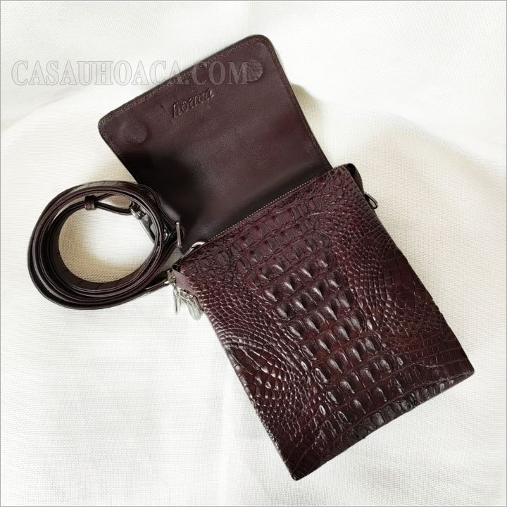 Cam kết hình thật 100% Cam kết hình thật 100%