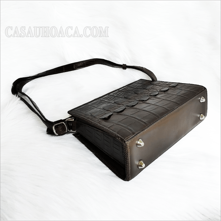 Cam kết hình thật 100%